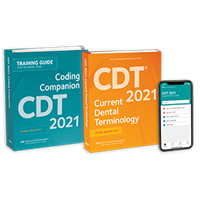 K221BTi_CDT2021_Kit_2books+app ADA CDT 2021