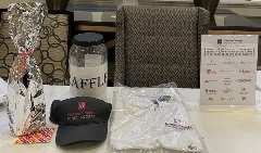 Raffle 2 raffle